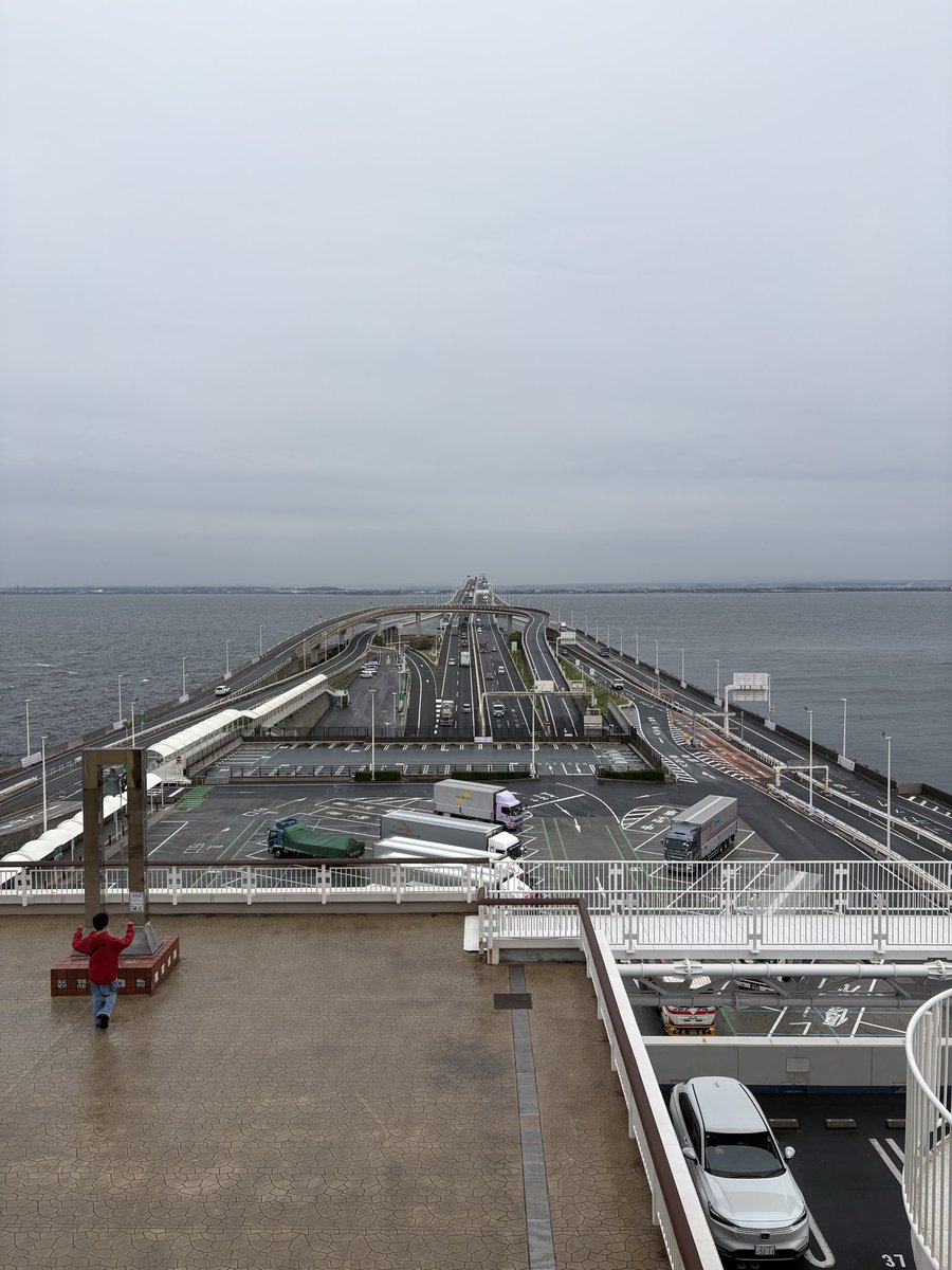 DoohanTT's tweet photo. 仲間と千葉旅行へ、天気はイマイチだけど楽しめました。
また来年！ https://t.co/yOdX4nyeKT