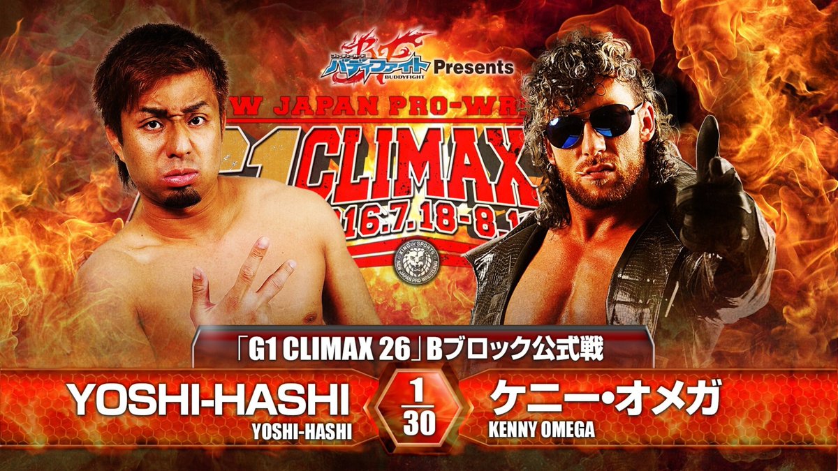 Jules 🇵🇸 tweet media