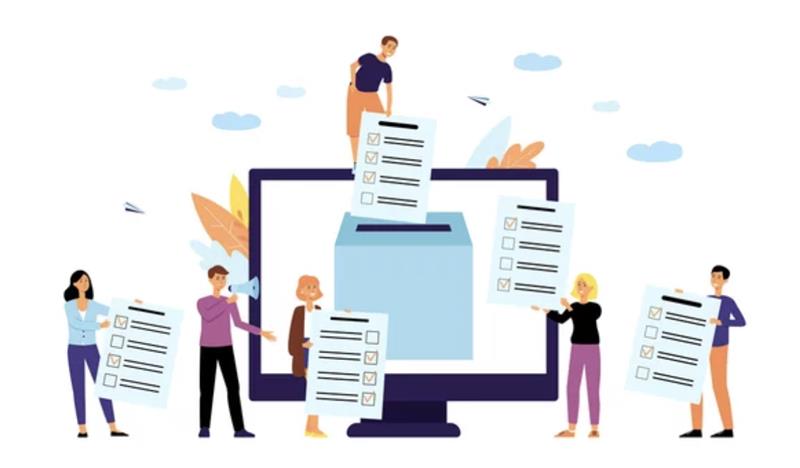 Tell us about your practice for our annual Practice Profile Survey go.conexiant.com/CLS-Annual-Rep…