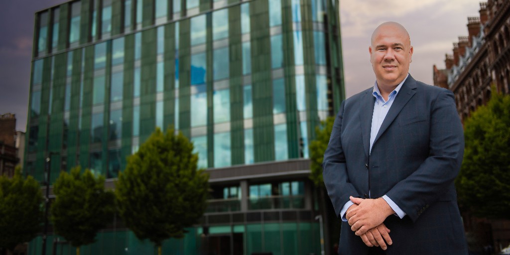 Clancy Consulting tweet media