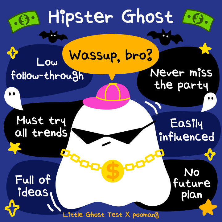 𓏲࣪ . tweet media