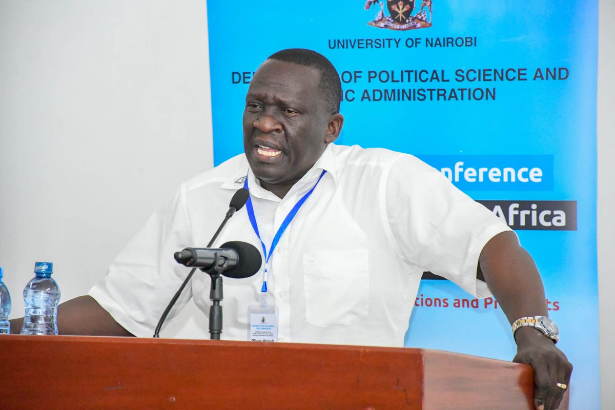 WFD Kenya tweet media