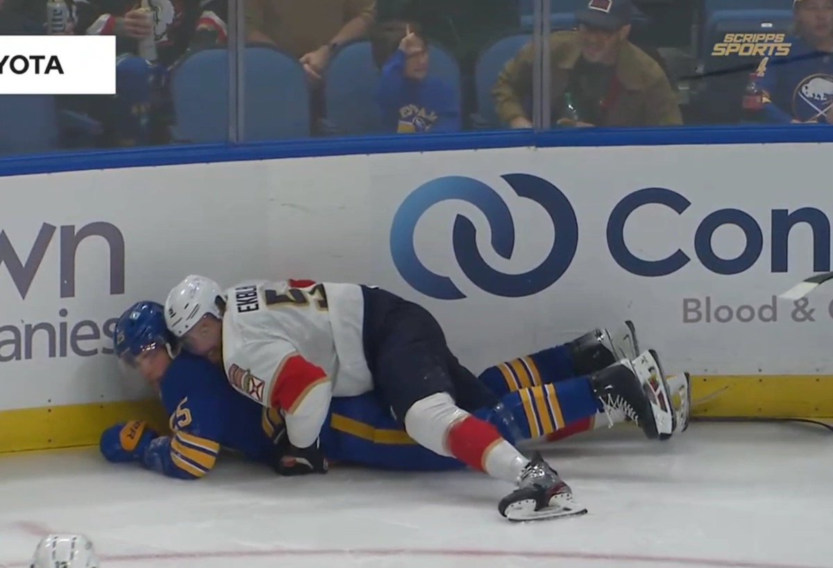 Daily_Ekblad's tweet photo. https://t.co/DmP7hKmRTl