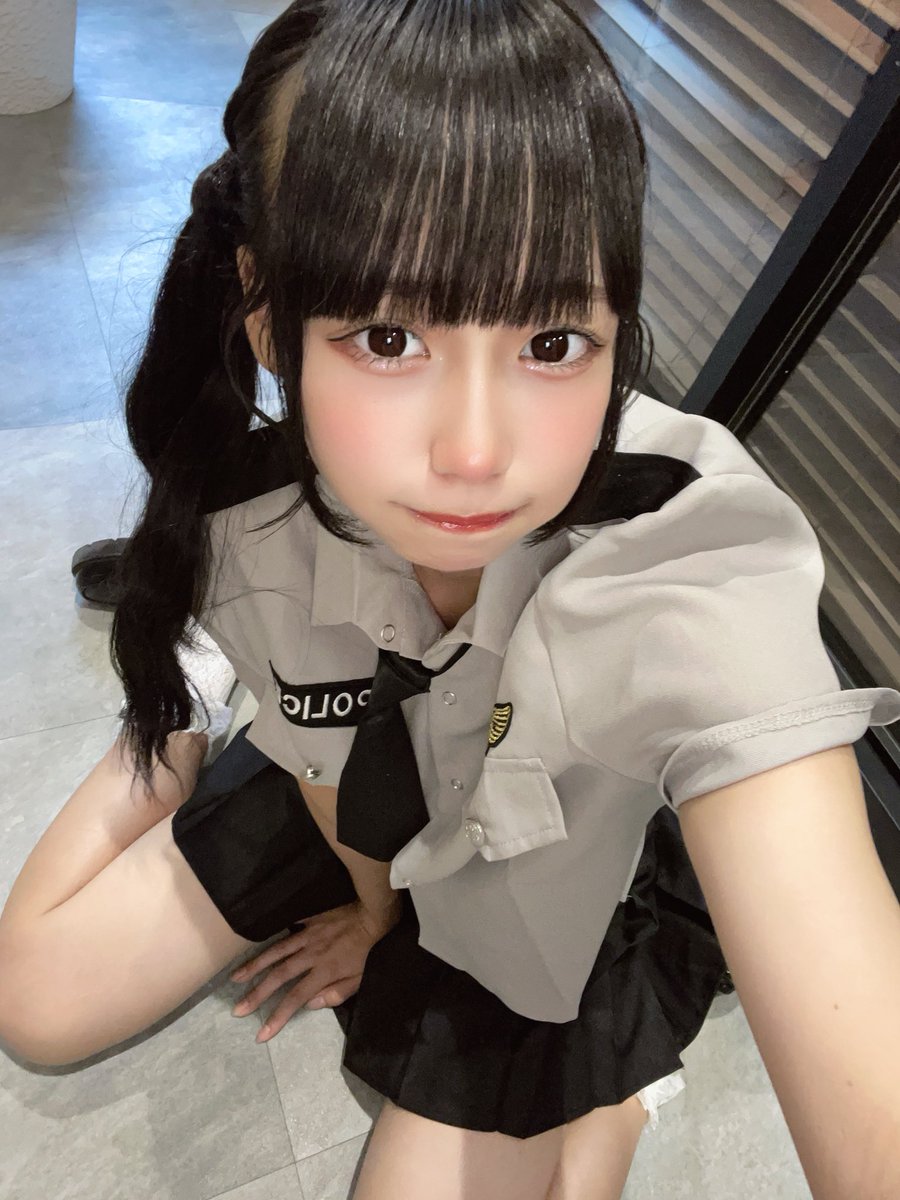 新人なので色んなこと教えてください、、♡