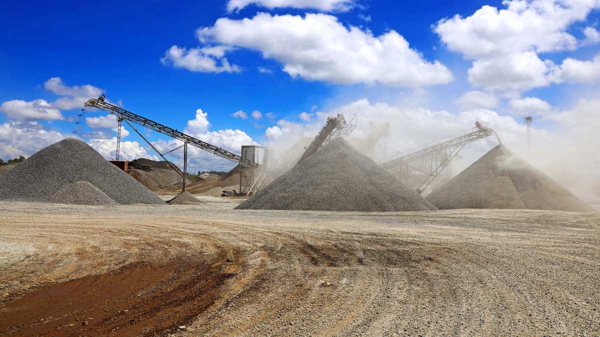 [Recomendaciones Técnicas] La nueva NCh163:2024 incorpora áridos reciclados y artificiales en #hormigón, flexibiliza requisitos de granulometría y racionaliza ensayos, en un avance hacia la economía circular en la construcción chilena.

Detalles, AQUÍ ▶️▶️ f.mtr.cool/ktyoxbcvbg