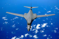 HHunternight's tweet photo. B-1B bombers #AE6C01 are moving from Florida to Caribbean areas using routes from the Bahamas. Callsign: BAT-21, 22 Supported by three KC-135s. Callsign: MAINE-11, 12, 13
@LatAmMilMVMTs 
@thenewarea51 https://t.co/fOSHQf0AR9