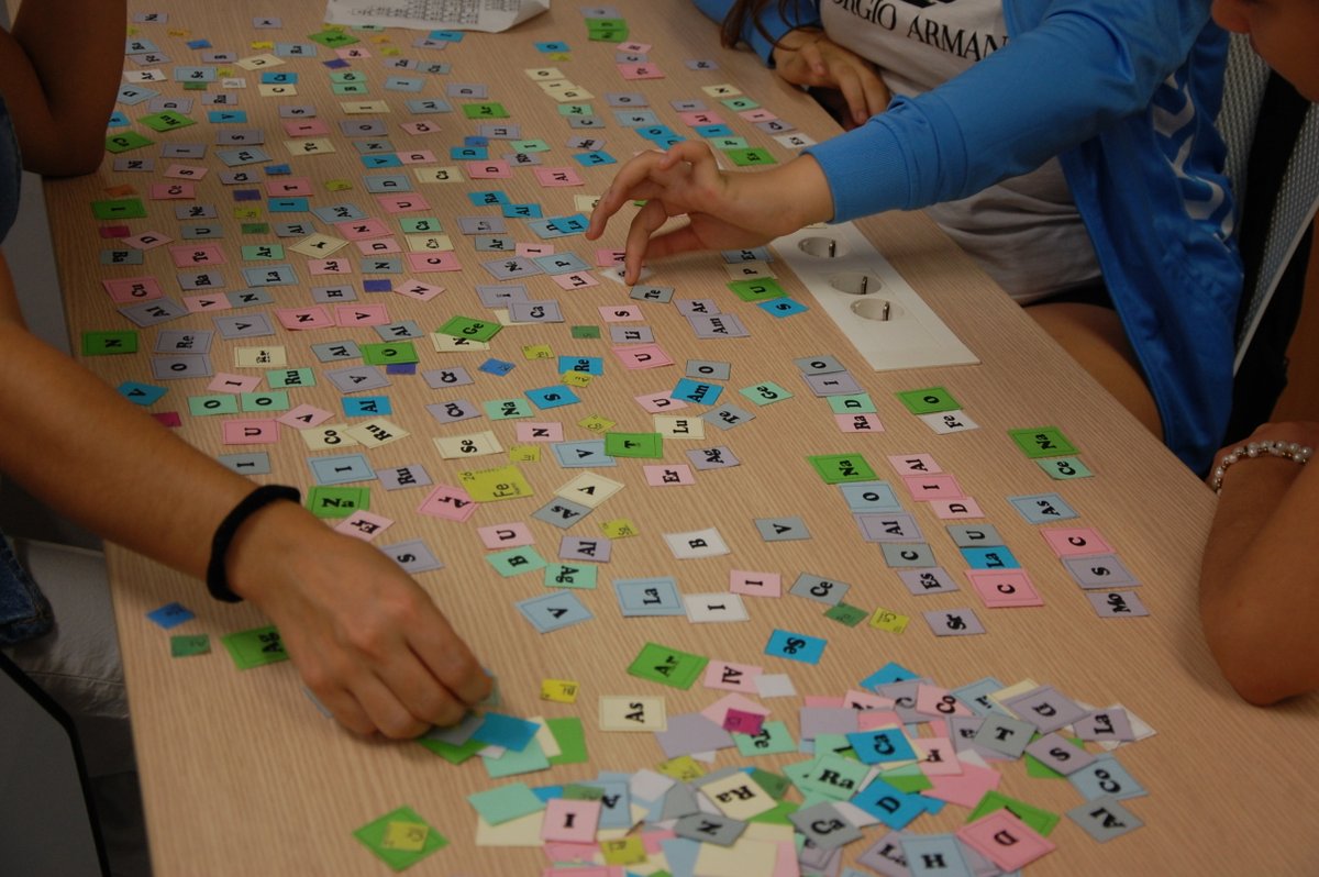 LeadinGirlsEsp's tweet image. 💜 Cerramos un jueves inspirador en #leadingirls lleno de talento, ideas y aprendizaje en el @polodigitalmlg 💡 Mañana llega la jornada final con más charlas, talleres y experiencias para seguir creando futuro 🚀

#STEAM #Educación #Innovación #Málaga