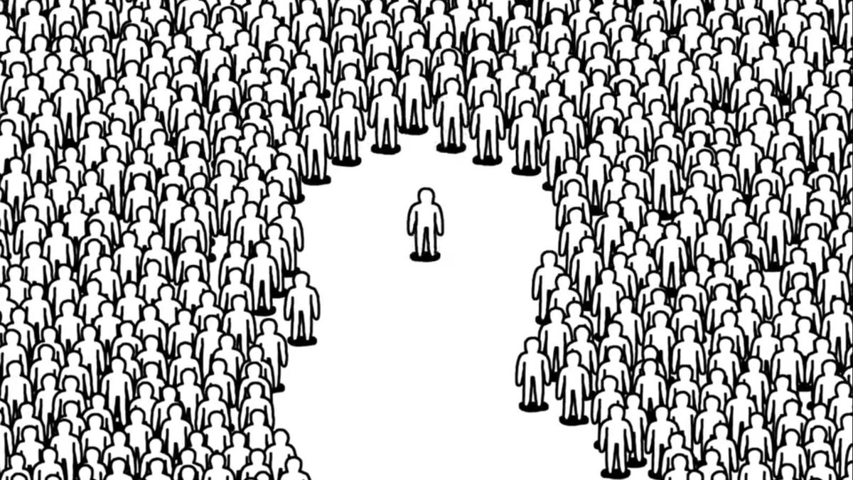 Rushu_Tussu's tweet image. Spring-Boot is better than Node and Express.