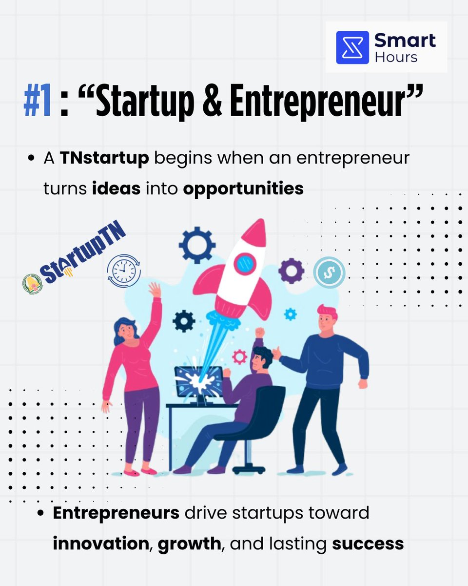 smarthours_offl's tweet photo. Become an AI ML Developer Pro — where code meets intelligence.
Build real-world projects, master 15+ AI tools, and get industry-ready in weeks. 💡

The future isn’t waiting — start building it. 🤖
#AI #MachineLearning #Developer #TechTrends #ArtificialIntelligence #FutureReady https://t.co/nAtFVrYZFA