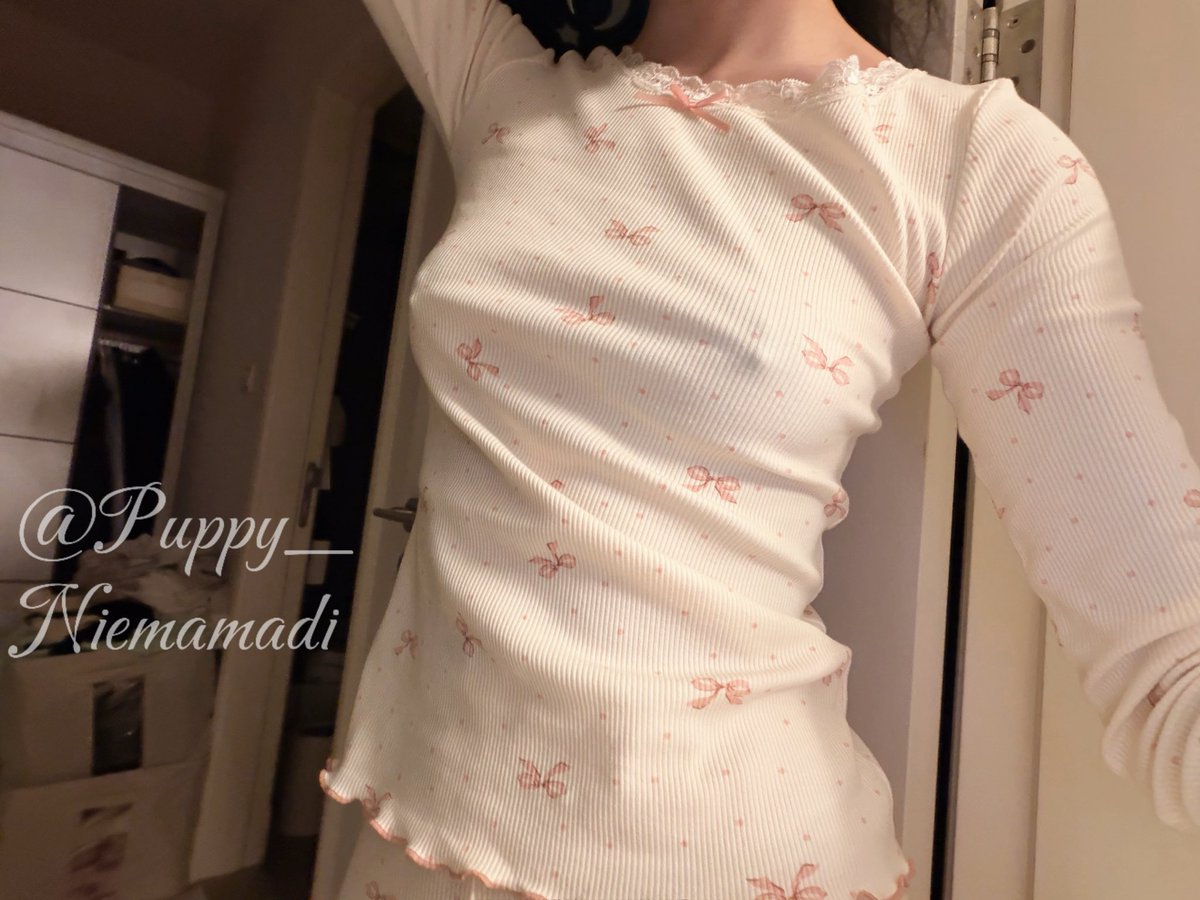 黄推福利内容 - 小海带的精彩图片 福利姬小海带分享的黄推图片2 - 网红私拍内容