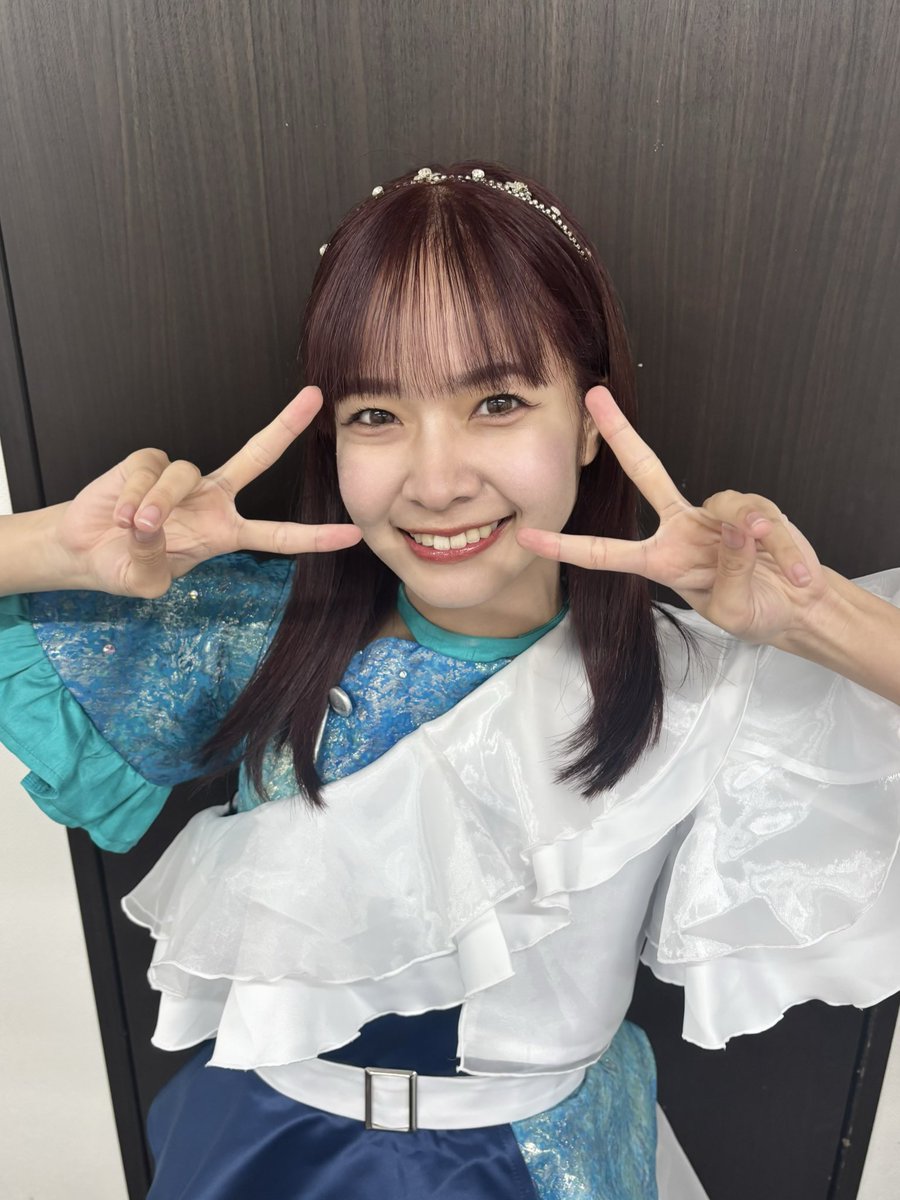 『MARQUEE Fes. day2』
📍豊洲PIT
ありがとうございました‼️

#村星りじゅ 
x.gd/sC8iR
#茜空 
x.gd/SURQu
#芹澤もあ 
x.gd/TgcrX
#結城りな 
x.gd/OtMtC

#ukka