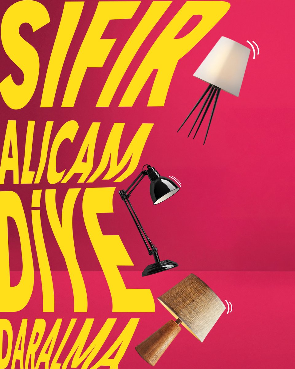 letgo's tweet image. Sen de ’Evim, evim, daha güzel olsun.’ diyorsan; aynısını letgo&apos;dan al, daha az harca, hayallerini yaşa!🫰🏻