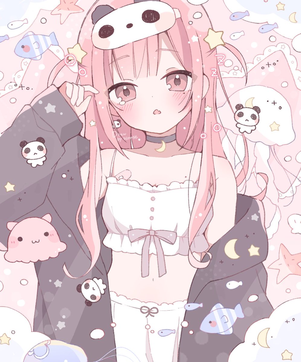 ひなページ♡ 葉月ひな🌱🎶 (@8zuki_Hina) / Posts / X