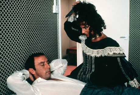 Rodney Marshall tweet media