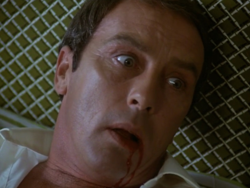 Rodney Marshall tweet media