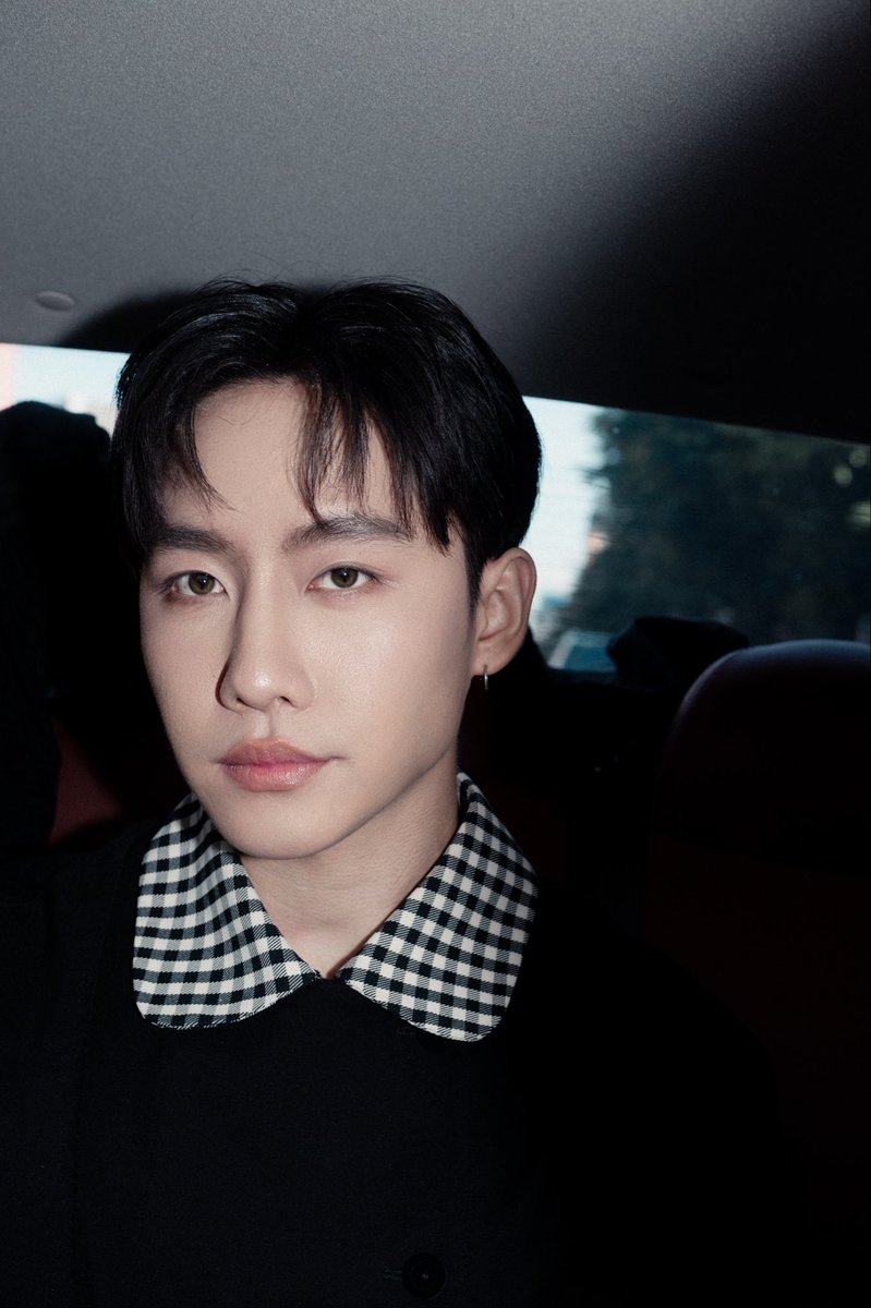 MSiwatofficial's tweet photo. 🖤

#MSIWAT 
#MarkSiwat https://t.co/qeBwZgsm6C