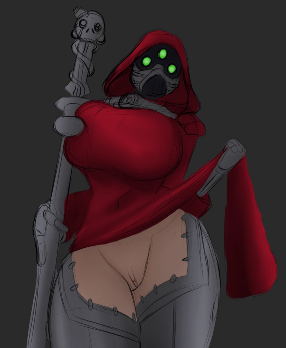 Doodle