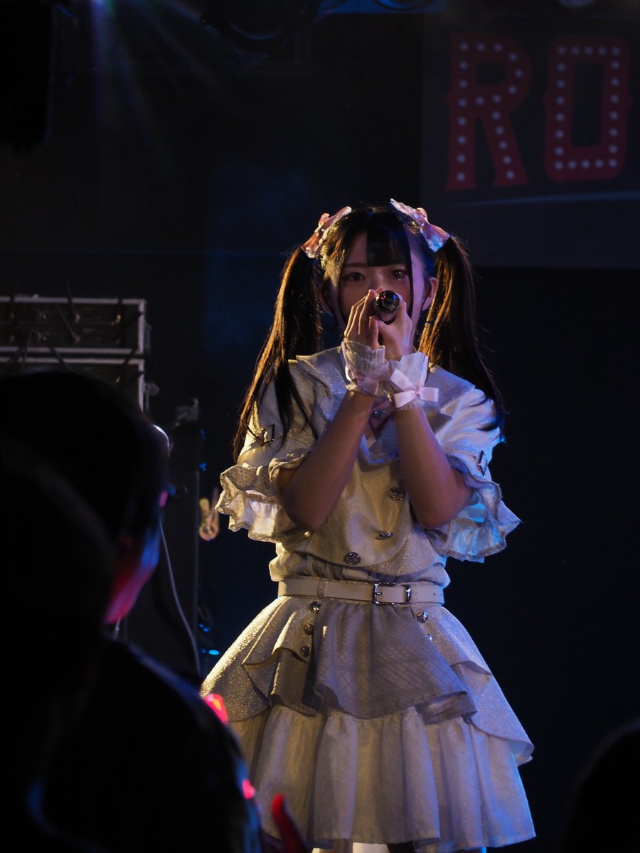 yaya🌰🩵 (@yaya_ima1253202) / Posts / X