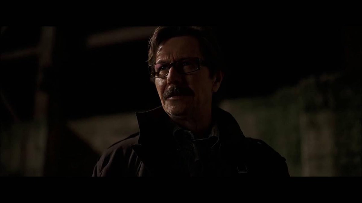 William Hawkins tweet media