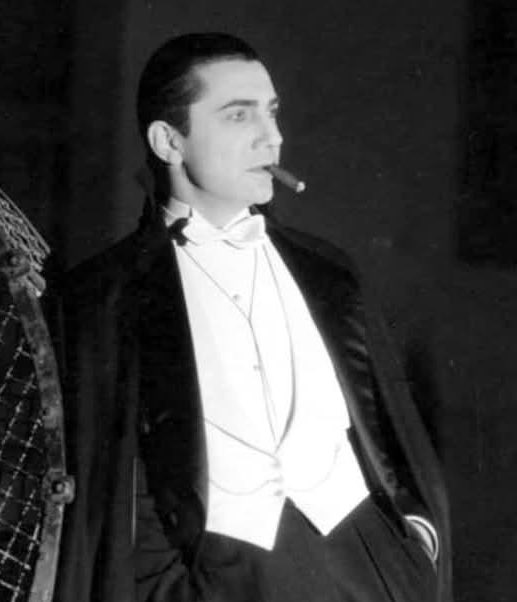 James R Us tweet media