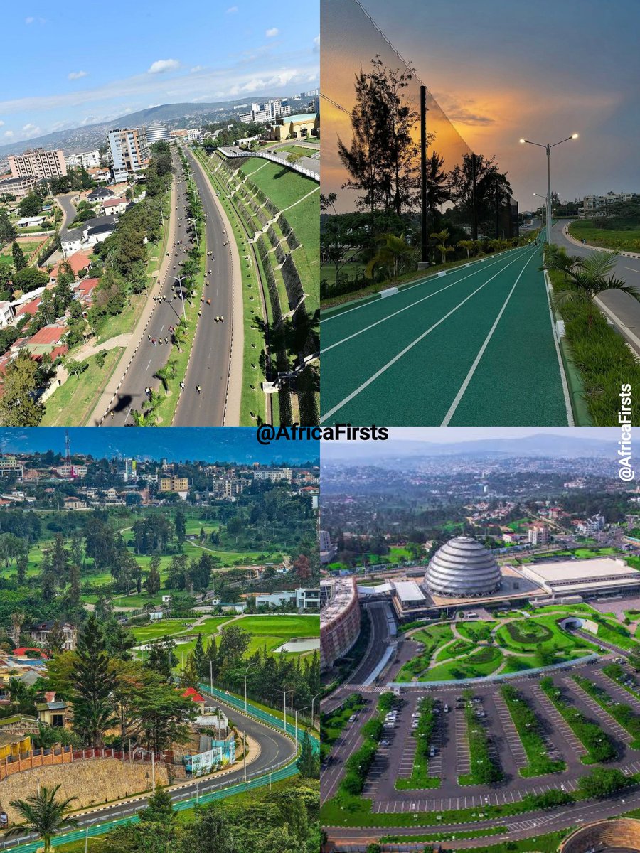 Minsk ayollar porno video