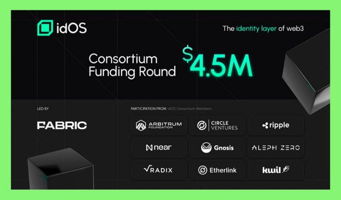 Leandrin.eth tweet media