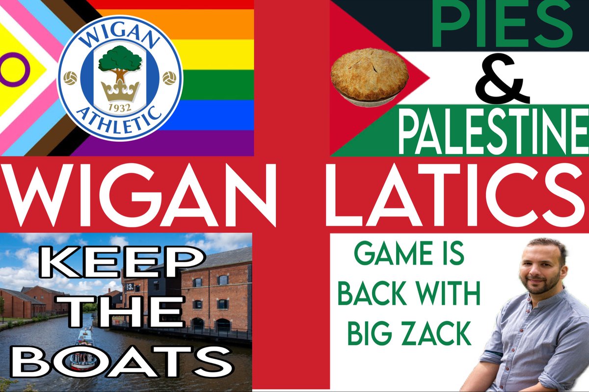 <a href="/YoungGreenParty/">Young Greens 🌱</a> <a href="/ZackPolanski/">Zack Polanski</a> Reckon this is solid lads?