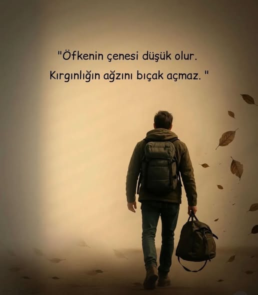 SinemKiraz (@sinemkiraz22) on Twitter photo 