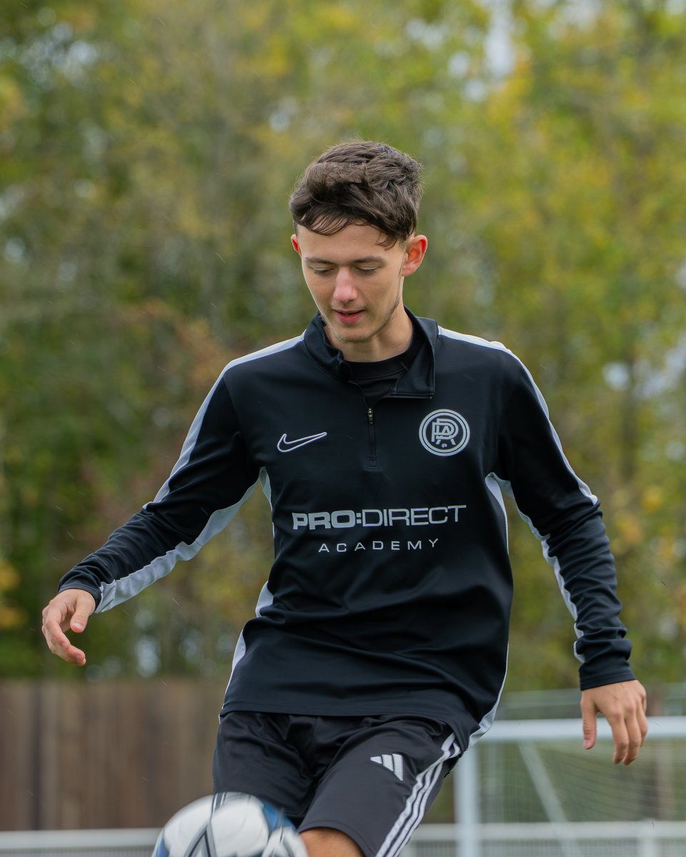 Lutterworth Athletic Football Club tweet media