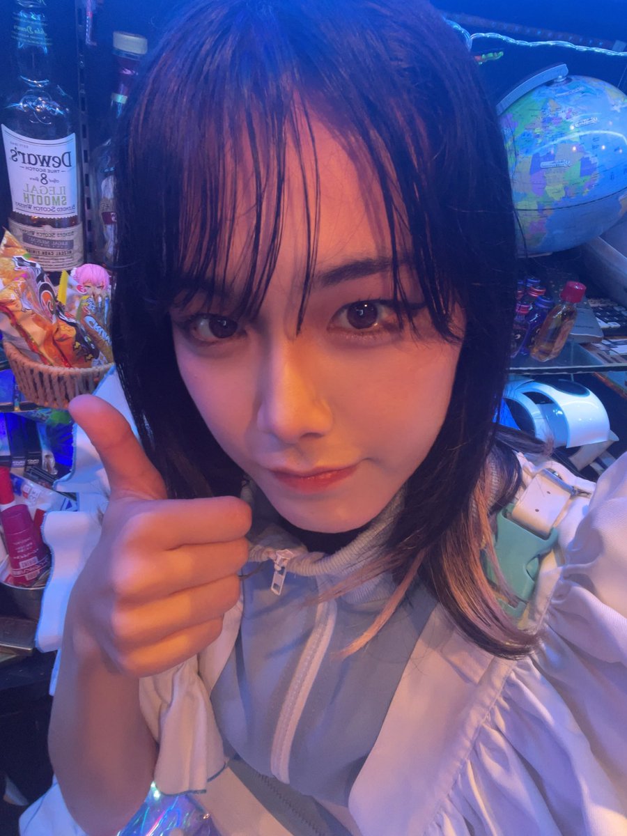 天音ページ 天音