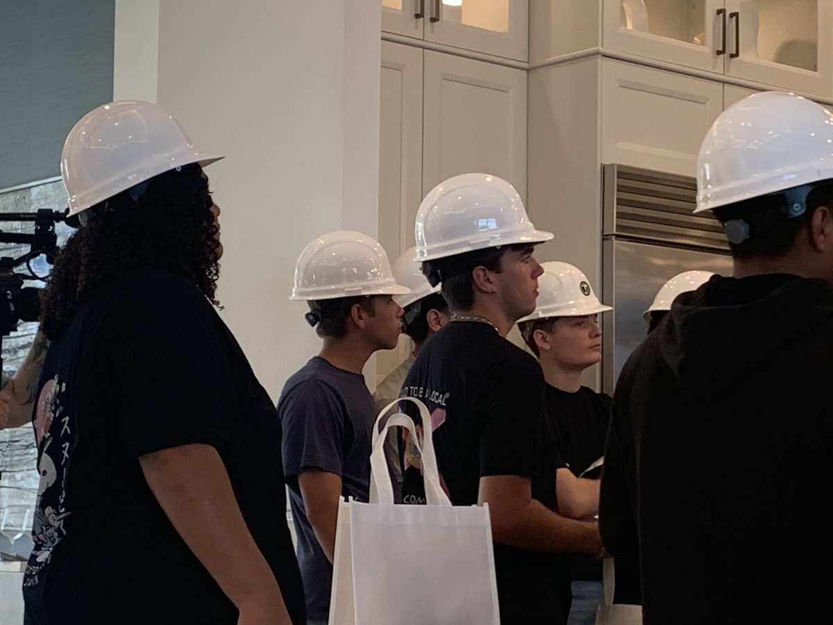 Todd Roberts tweet media