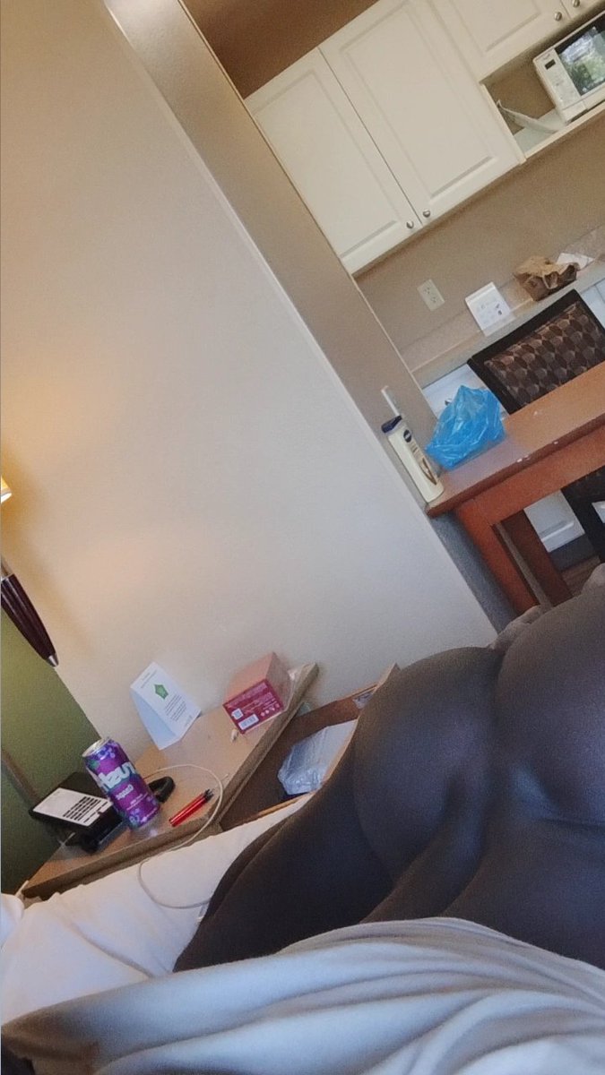 Laya The Baddie 😮‍💨 tweet media