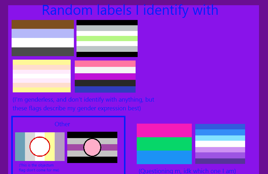 🎈🧬𝐙𝐚𝐫𝐠𝐨-𝐏🧬🎈 tweet media