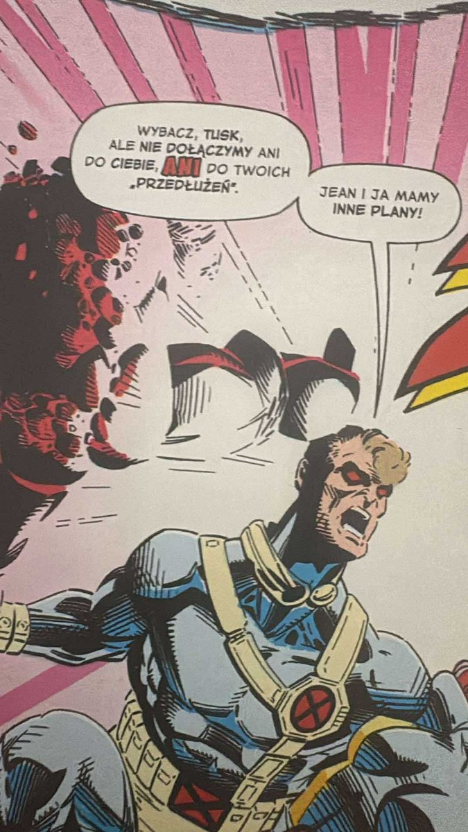 SzrubaMove tweet media