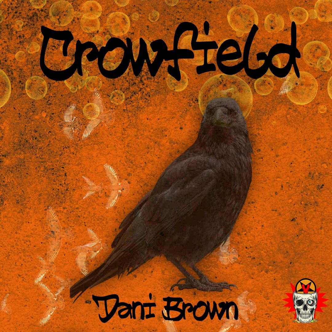 𝗚𝗘𝗧 𝗖𝗥𝗢𝗪𝗙𝗜𝗘𝗟𝗗 𝗡𝗢𝗪!
godless.com/products/crowf… 

𝗦𝗛𝗢𝗣 𝗗𝗔𝗡𝗜 𝗕𝗥𝗢𝗪𝗡
godless.com/collections/da… 

𝗦𝗛𝗢𝗣 𝗧𝗛𝗘 𝗗𝗥𝗢𝗣!
godless.com/collections/th… 

𝗚𝗘𝗧 𝗦𝗖𝗥𝗘𝗔𝗠𝗕𝗢𝗫 𝗙𝗢𝗥 𝟯𝟭¢ 𝗙𝗢𝗥 𝗔 𝗠𝗢𝗡𝗧𝗛!
screambox.com/offers/godless