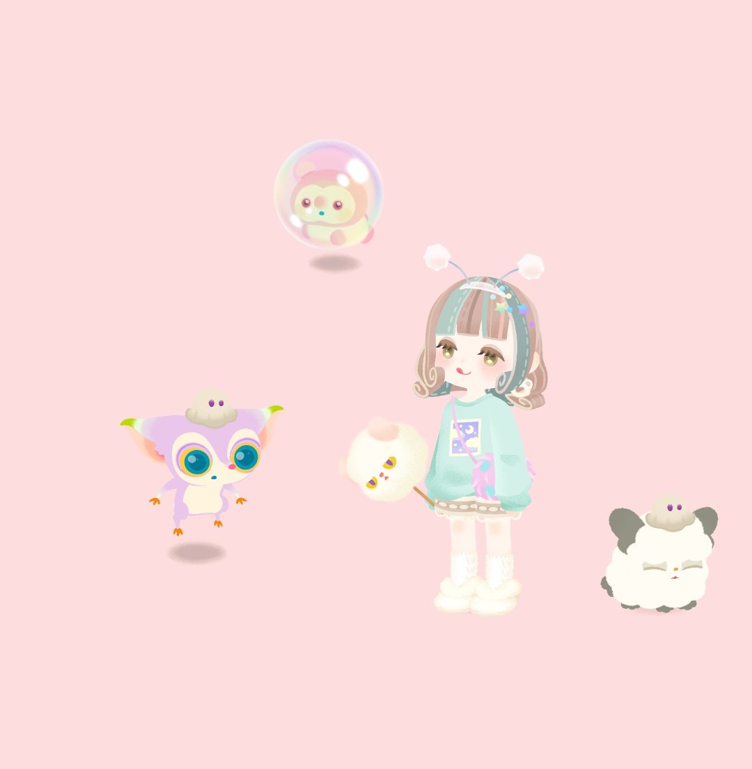 oMoChi♥よろしくお願いします☺ Ohayougozaimasu - Ohayougozaimasu おはようございます