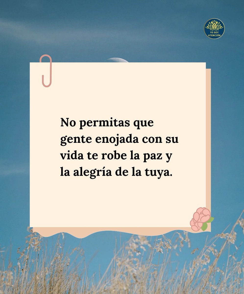 AtencionYoSoy's tweet image. 👉🏻❤️