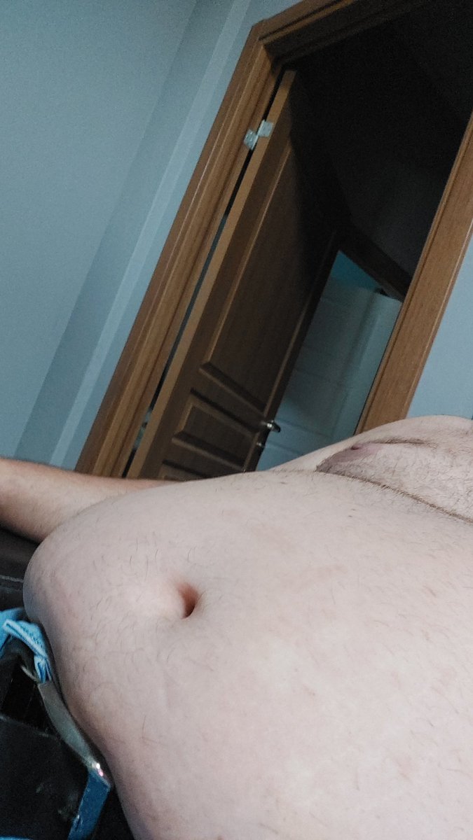 Demode41 tweet media