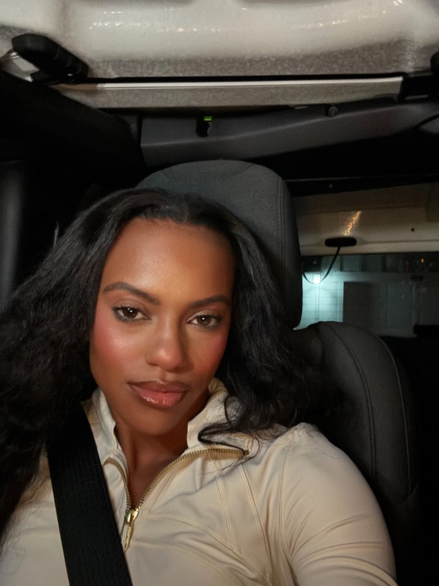 Baejah ♌️ (@ajahrachell) on Twitter photo 