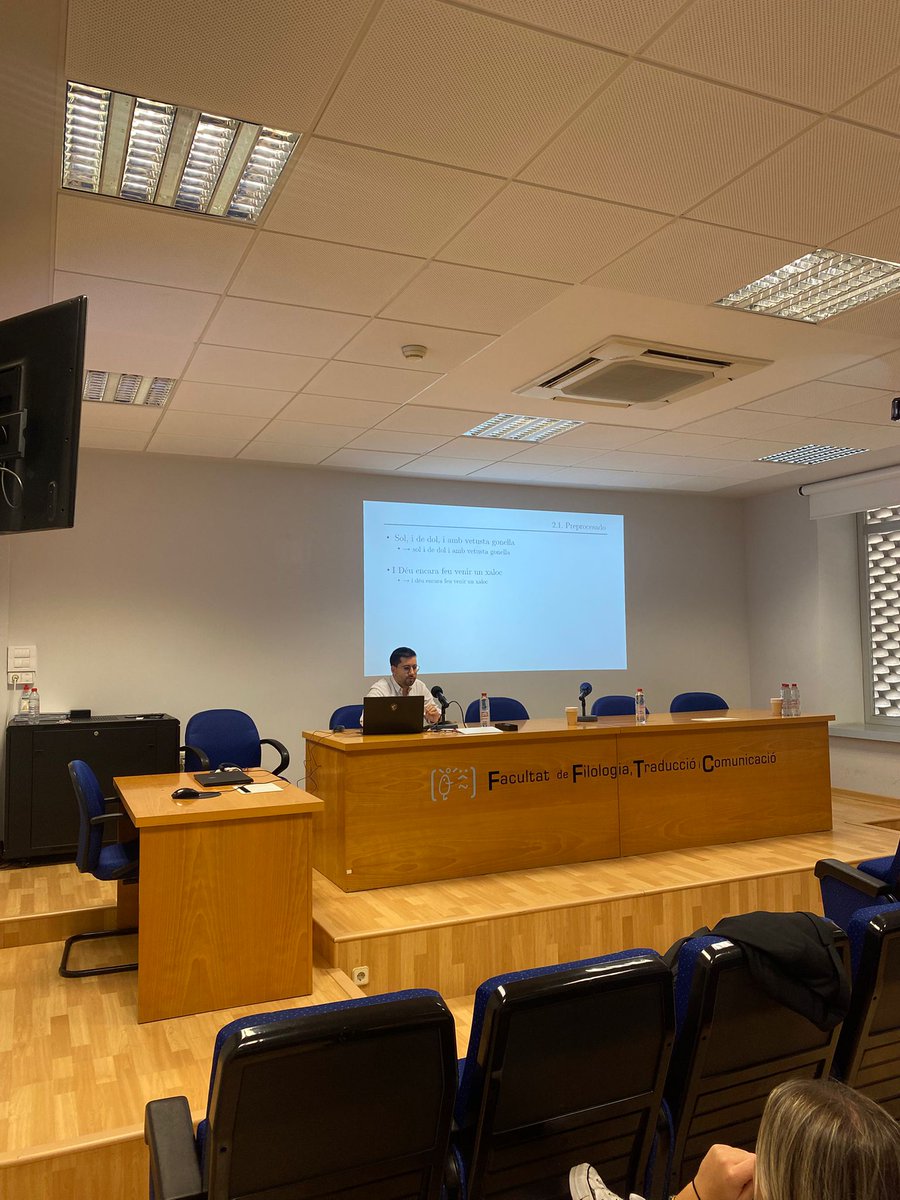 VII Congreso Humanidades Digitales Hispánicas 2025 tweet media