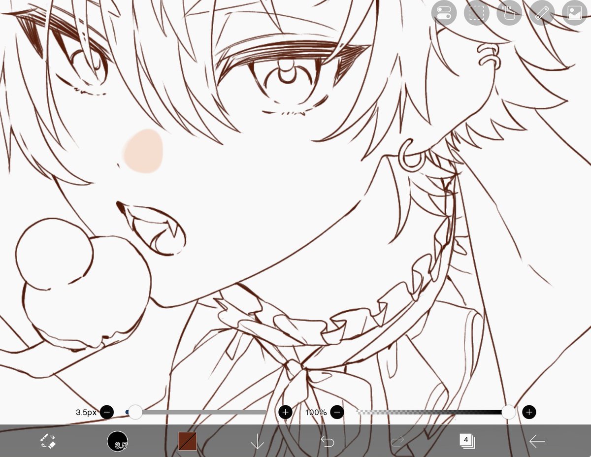 ででん様 Ennei (@Kpopopopo1) / Posts / X