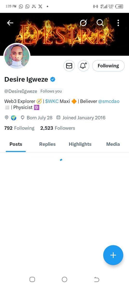 Tweet media one