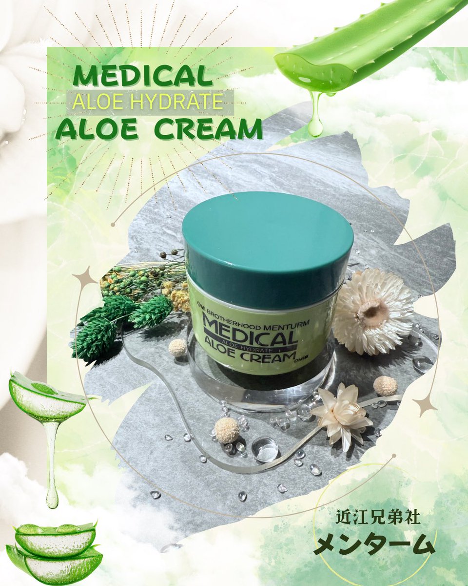 𖣔m͙m͙m͙m͙m͙𖣔 (@chupa3chups11) / Posts / X