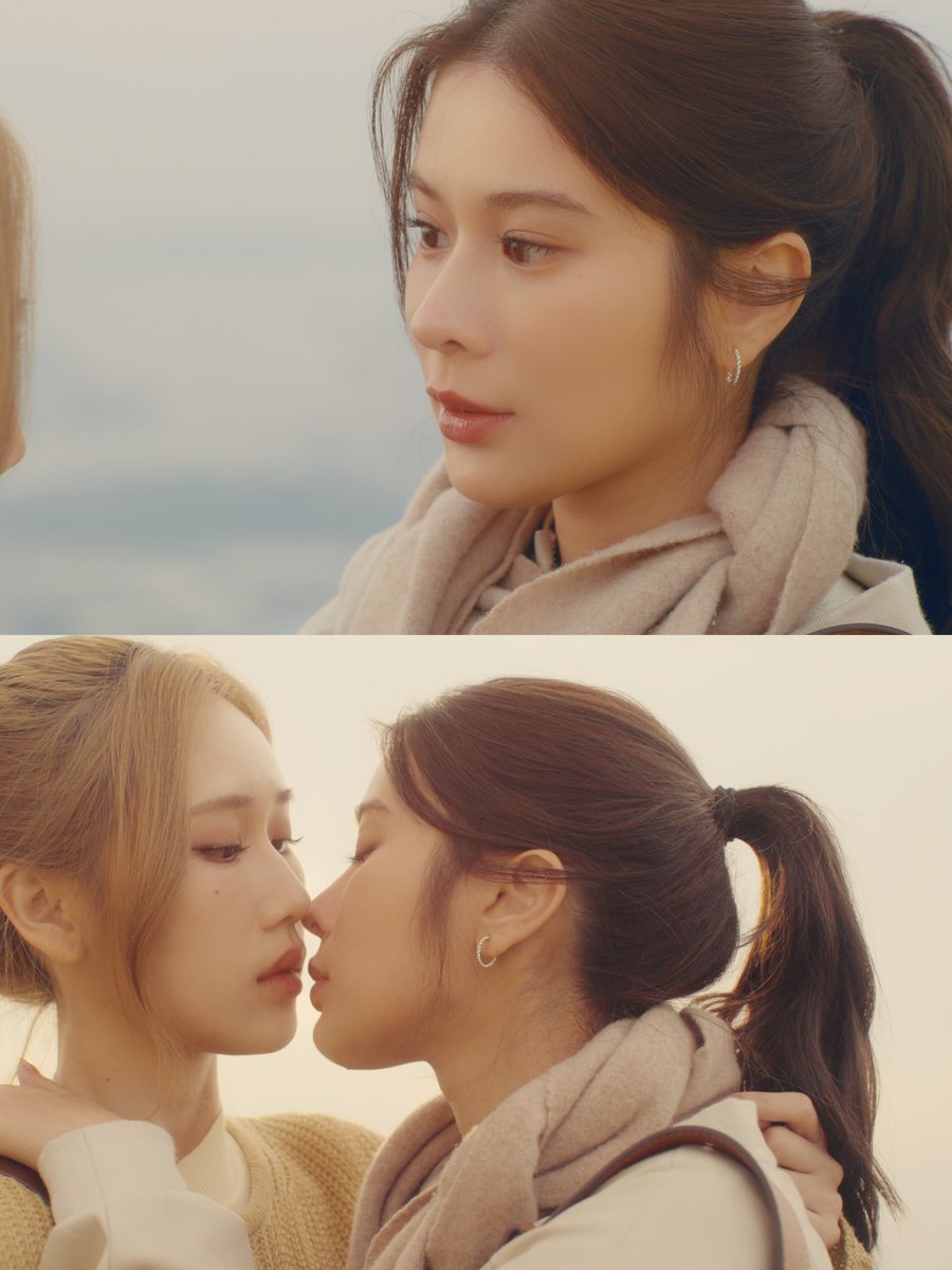 เจ๊รักหนูไหม?

#LoveDesignEP4
DESIGN FOR KITAKYUSHU