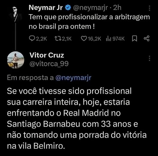 Caramba. kkkkkkkkkkkkkkkkkkkkkkkkkkkkkkkkkkkkkkkkkkkkkkkkkkkkkkkkkkkkkk