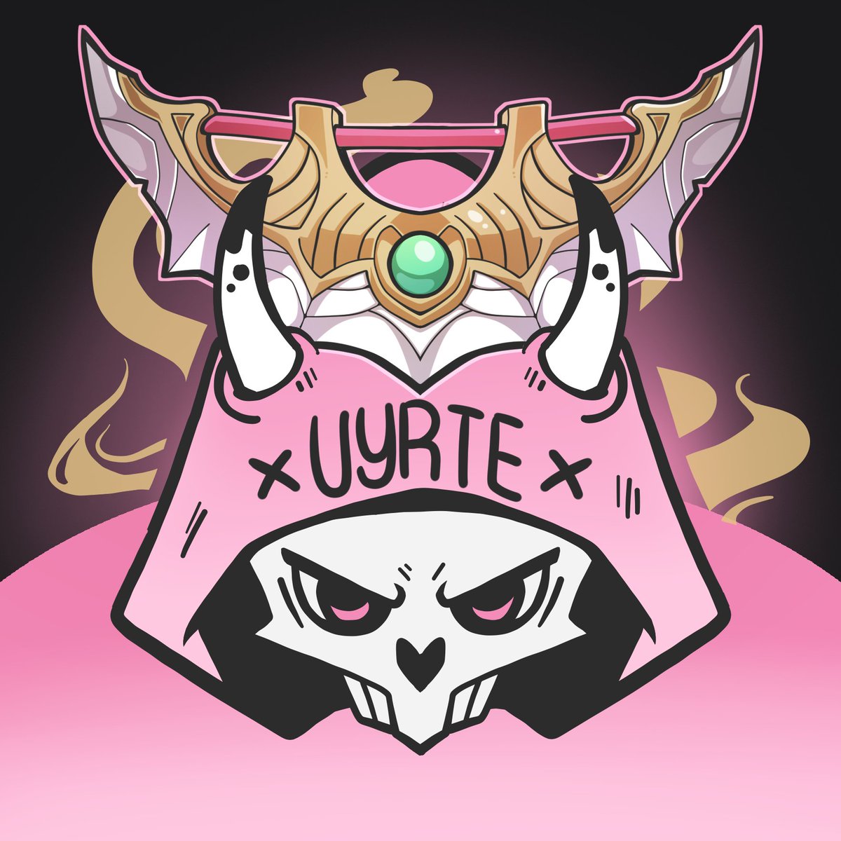 Jimmyfumi tweet media