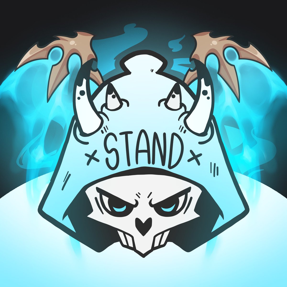 🔥🔥DESPUES DE MUCHO TIEMPO🔥🔥
ME ALEGRA ANUNCIAROS Y ENSEÑAROS LOS NUEVOS LOGOS DE ÐARK DEL ULTIMO ESPECIAL!!
🔥🔥BOOOFF🔥🔥 CADA VEZ SON MAS SALVAJES!🔥FELICIDADES A TODOS Y TRANQUILOS LOS QUE NO TENEIS TODAVIA QUE LLEGARAN MAS!!🔥 SON 13 ESTA VEZ!! BOFF OS LO PONGO TODOS