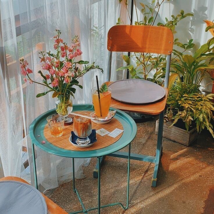 ปลด​ล็อค vsco​ pro tweet media