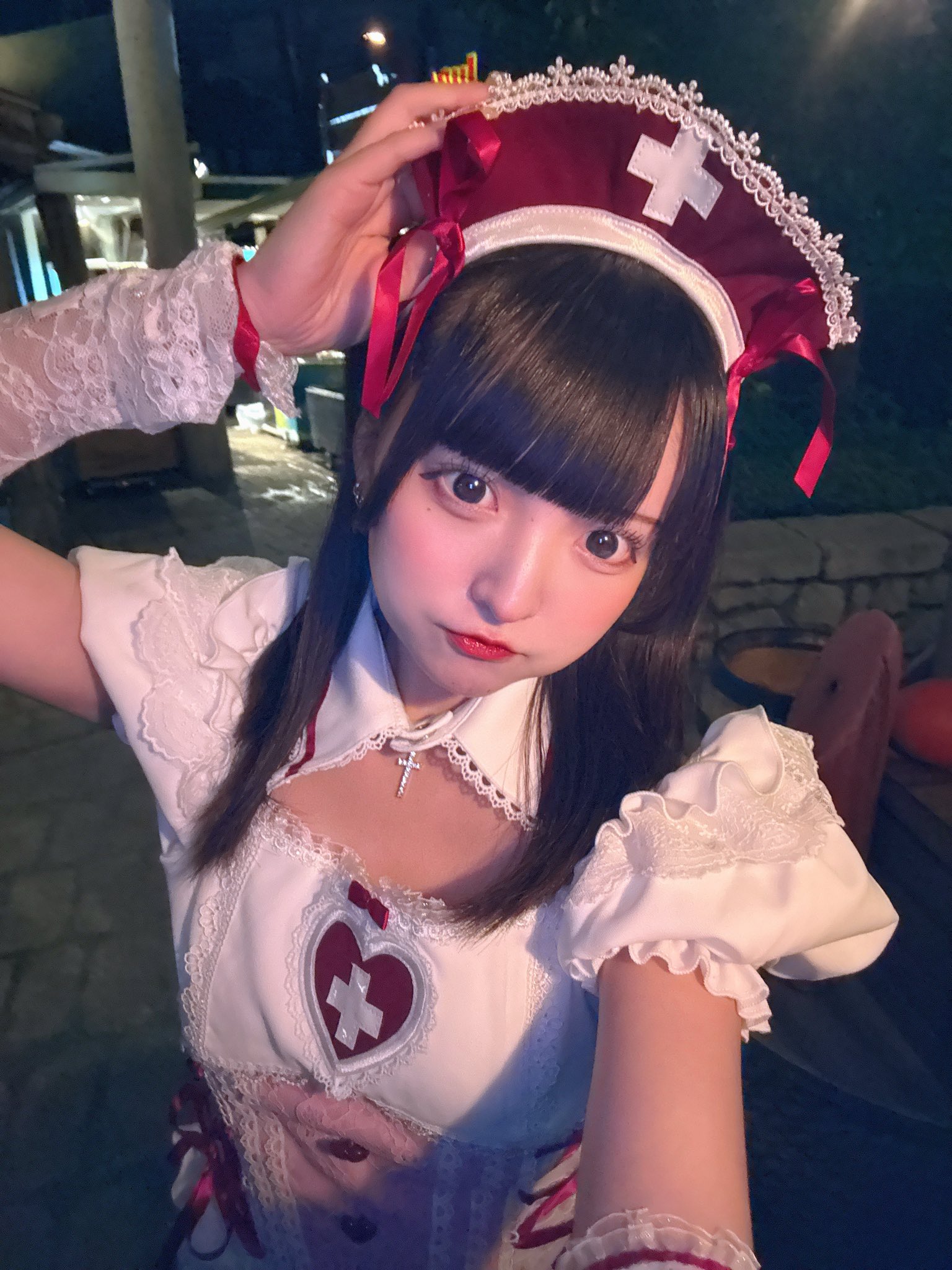 誕生日2021 黛 橙乃ひまわり【11/22生誕祭】 on X: 