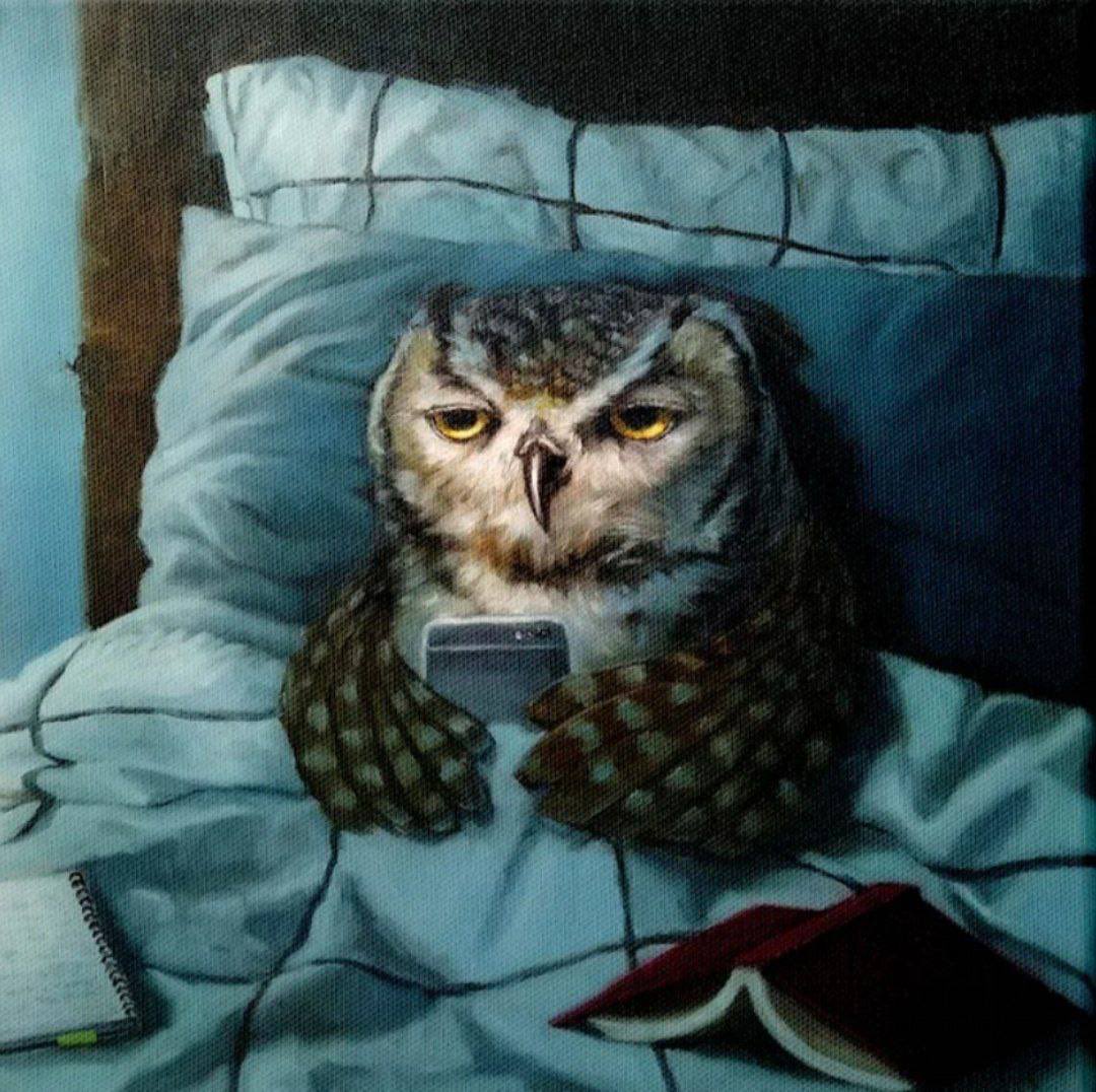 <a href="/PriamtheB/">PriamtheBold</a> 
<a href="/BelannF/">BelannF</a> 
<a href="/SusieM414141/">Suzee Q</a> 
<a href="/junogsp7/">Tom Moore</a>
<a href="/earthing5000/">EARTH!🇺🇸</a>
<a href="/USA_Anne711/">❣️Anne❣️</a>
<a href="/jnottah/">Hatton, America is back</a>
@ericaRN4USAbup
I’m overwhelmed by the kindness &amp; help shown by so many. I won’t forget you &amp; the kindness &amp; help you’ve given me. You are walking the walk of true patriots. You are the best of us.